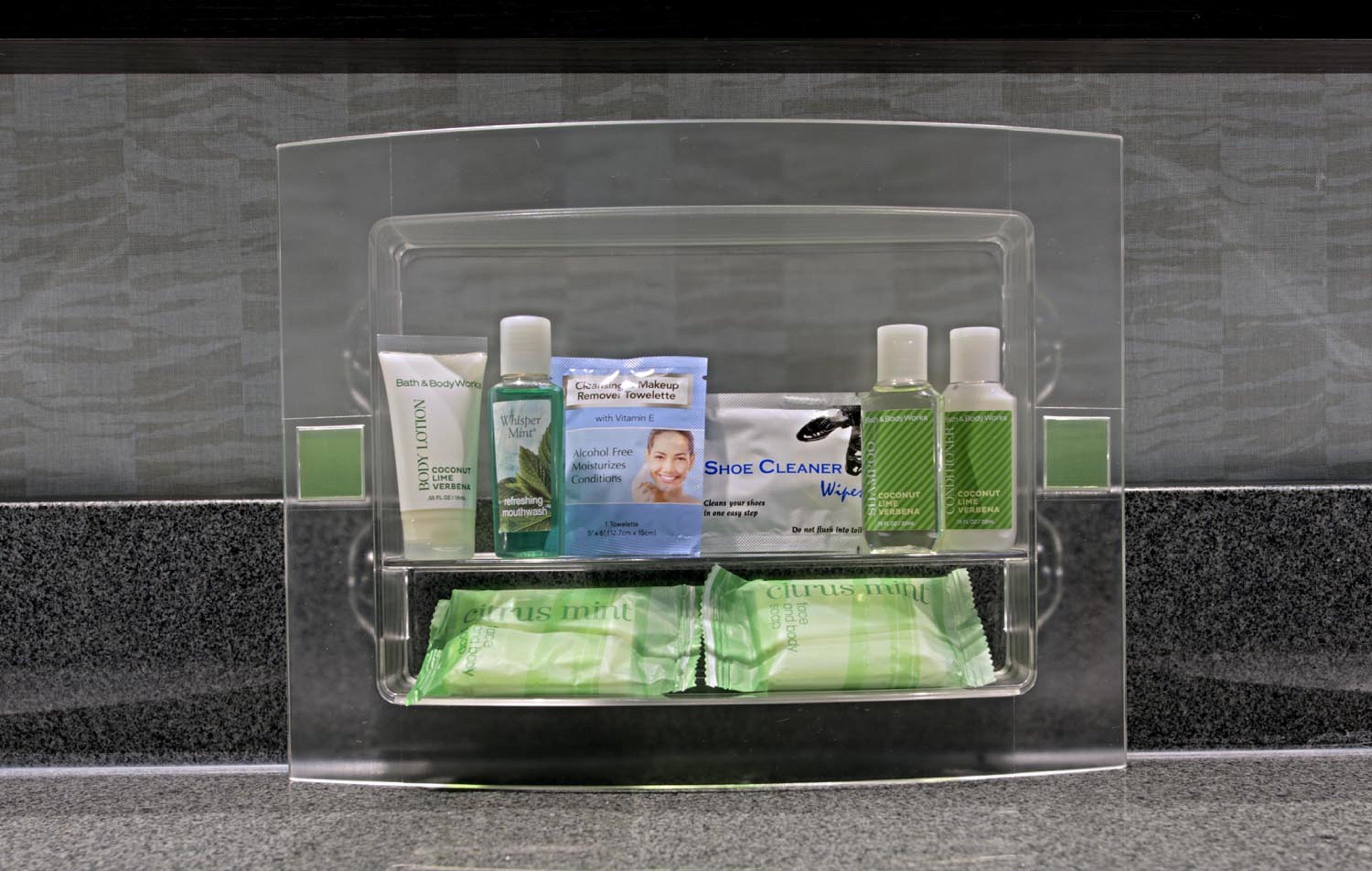 Holiday Inn Plainview-Long Island By Ihg Eksteriør billede