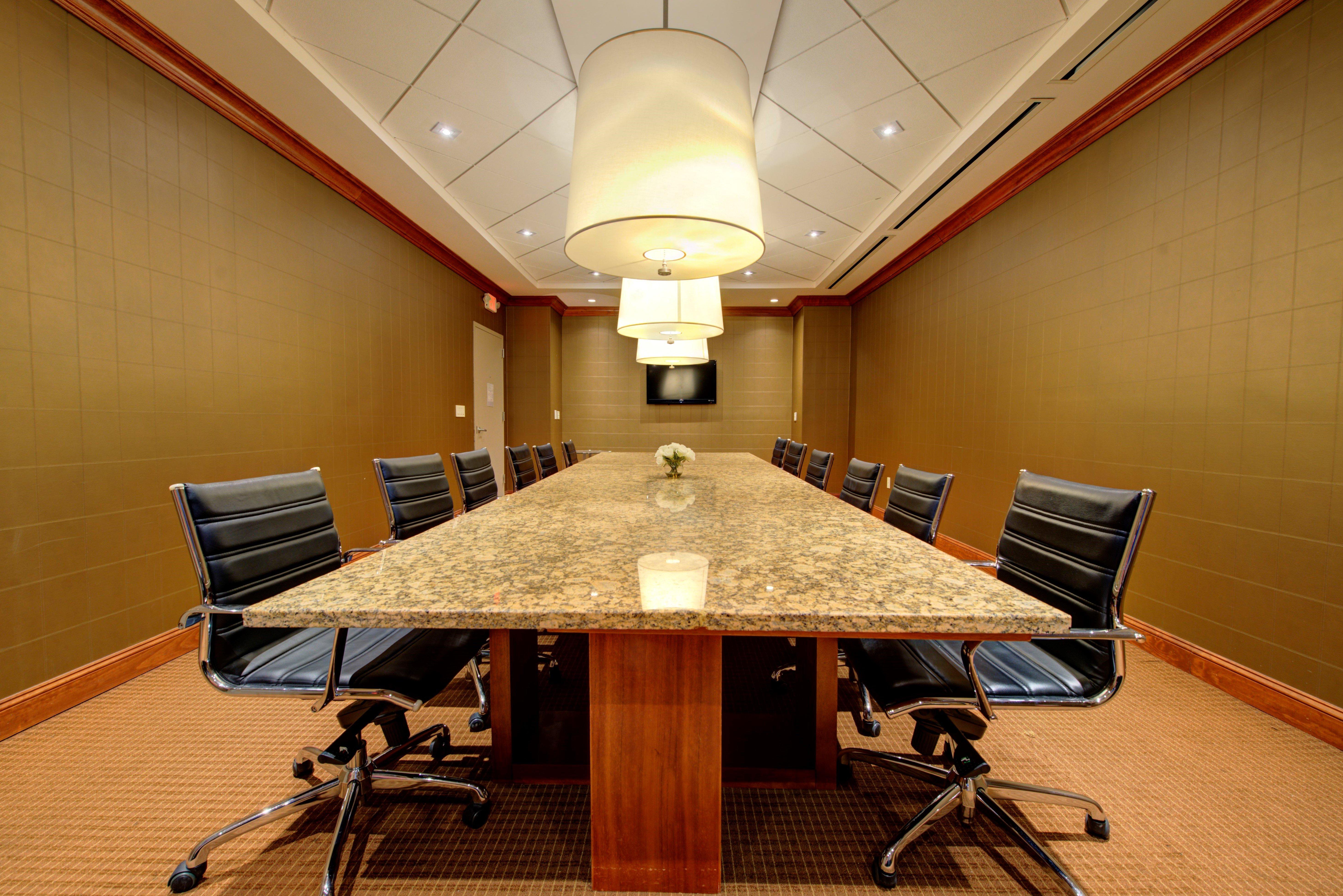 Holiday Inn Plainview-Long Island By Ihg Eksteriør billede