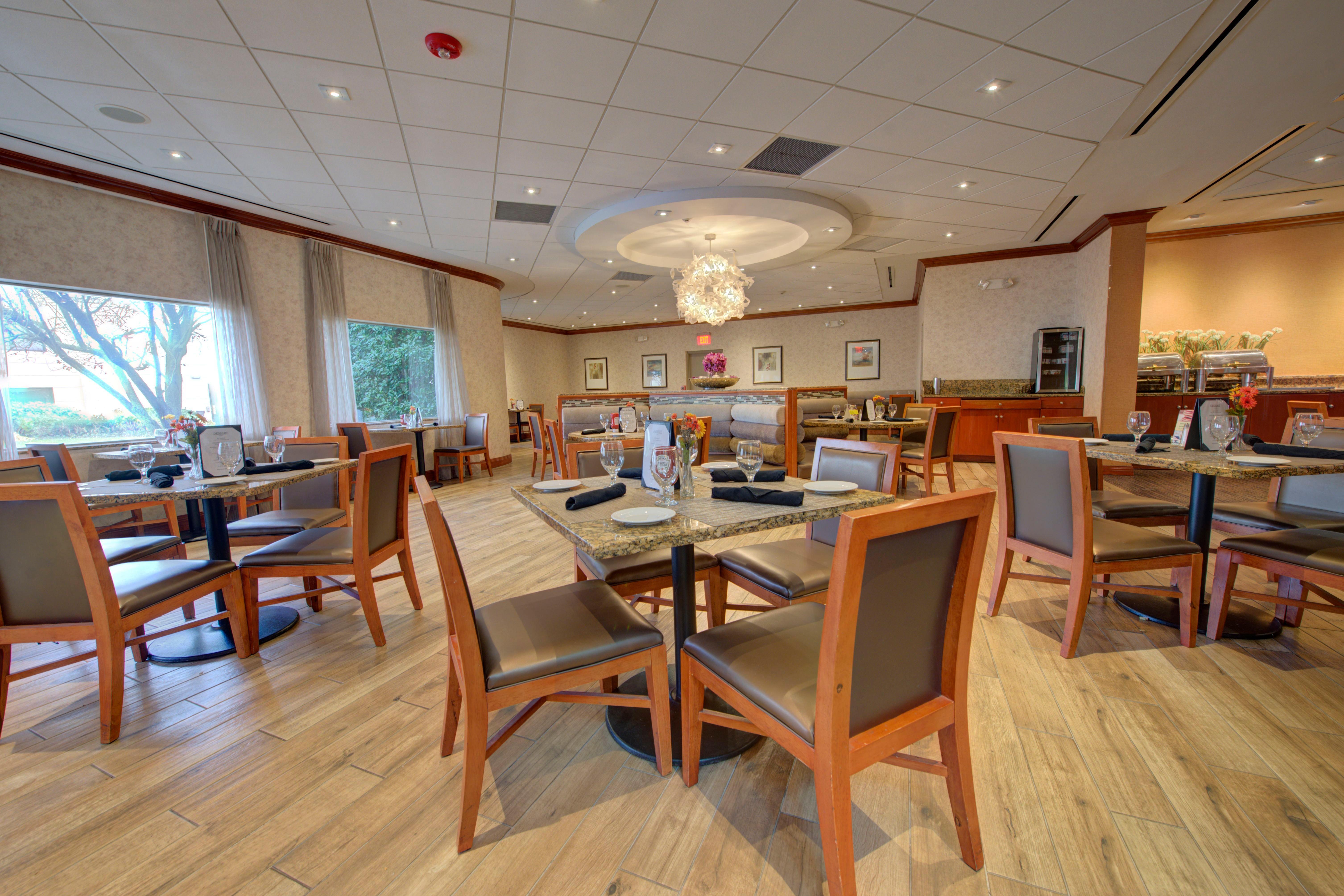Holiday Inn Plainview-Long Island By Ihg Eksteriør billede