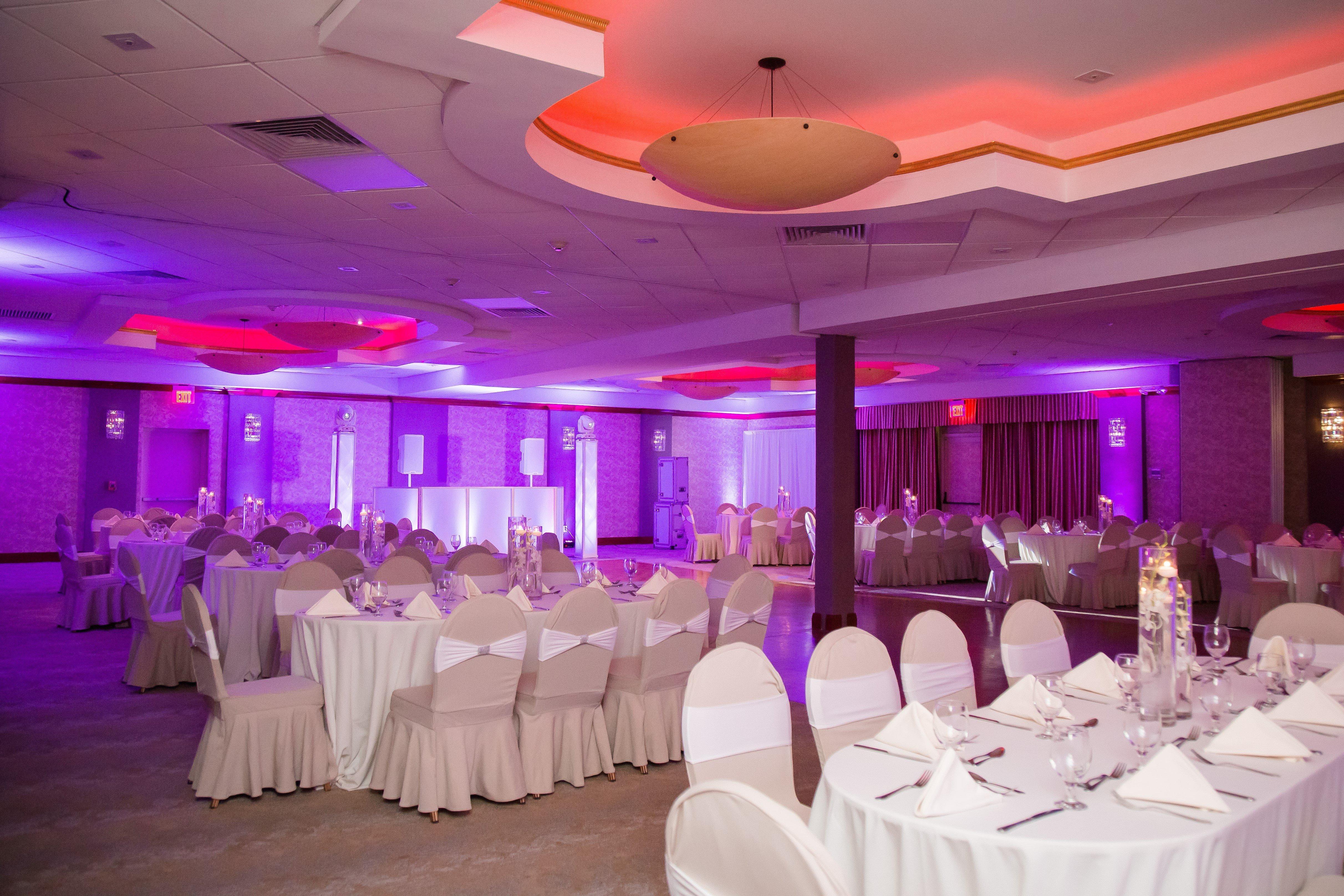 Holiday Inn Plainview-Long Island By Ihg Eksteriør billede