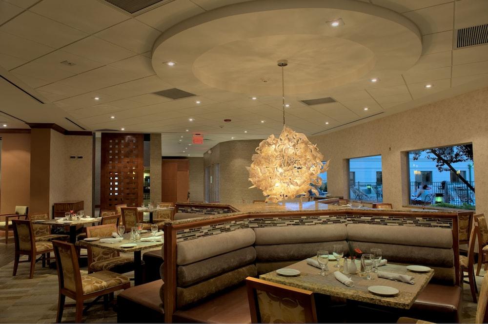 Holiday Inn Plainview-Long Island By Ihg Eksteriør billede